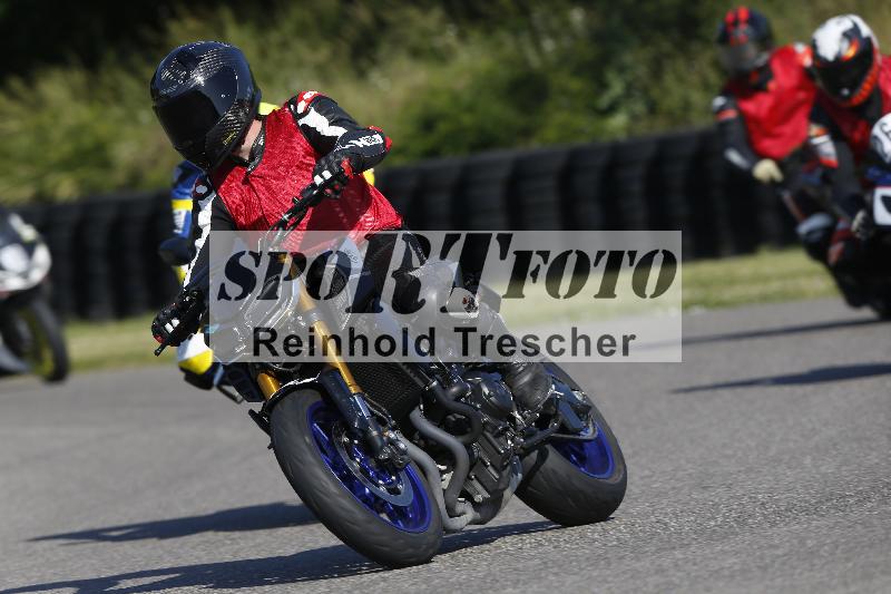 Archiv-2025/17 17.05.2025 PROMAX ADR/Gruppe gruen/111